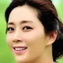 Song Yoon-A