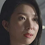 Kim Ji-Hyun as Cha Nam-Sik