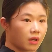 Kim Do-Kyung