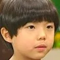 Jo Yi-Hyun