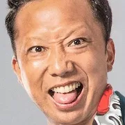 Ennosuke Ichikawa