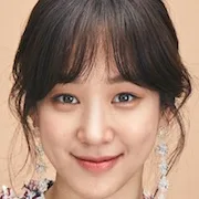 Jung Ryeo-Won