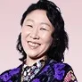 Baek Hyun-Joo