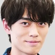 Nobunaga Daichi