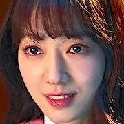 Park Shin-hye