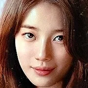 Bae Suzy