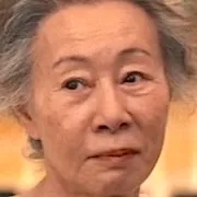 Youn Yuh-jung
