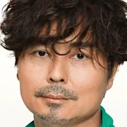Yukiyoshi Ozawa