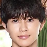 Portrait of Takuya Kusakawa
