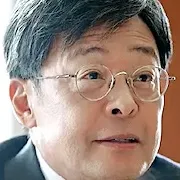 Ken Mitsuishi