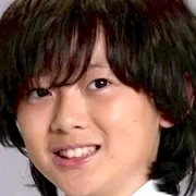 Kanade Aoki