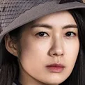 Lee Yo-Won