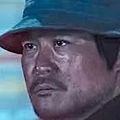 Kim Sung-Kyun