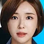 Oh A-Lin