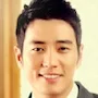 Joo Sang-Wook