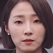Cha Hee