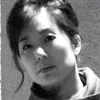 Oh Mi-hee as Bo-ra's mother
