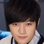Kim Myung-Soo