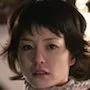 Jung Yu-mi