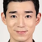 Han Min