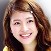 Masami Nagasawa
