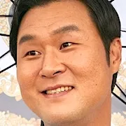 Yoon Kyung-Ho