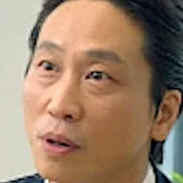 Min Sung-Wook