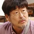 Kim Chang-Wan