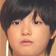 Yeom Geon-Hwi