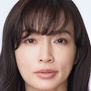 Kyoko Hasegawa