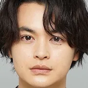 Koji Seto