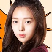 Chae Soo-bin