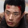 Kwon Sang-woo as Nam-soon