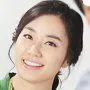 Ban Min-jung