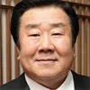 Do Yoon-joo