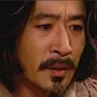 Actor Jeon Hyun