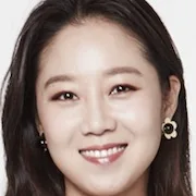 Kong Hyo-jin
