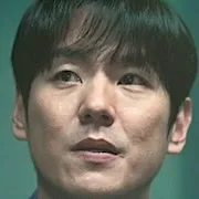 Kwak Si-Yang