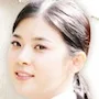 Lee Bo-young