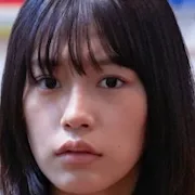 Sara Minami as Hana Kubo