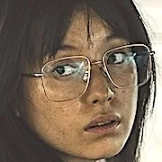 Han Hyo-Joo