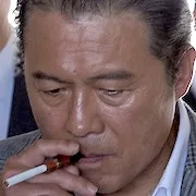 Cheon Ho-Jin