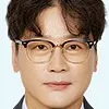 Kim Kwang-young
