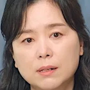 Jang Hye-jin
