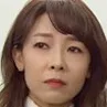 Myeong Ji-yeon