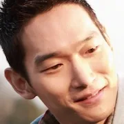 Choi Kwon
