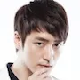Actor Lee Jun-hyuk