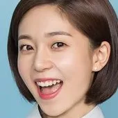 Baek Jin-Hee