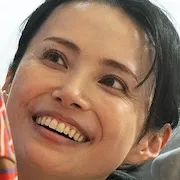Rie Mimura
