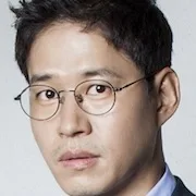 Yu Jun-Sang